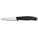 Swiss classic Grönsakskniv 8 cm