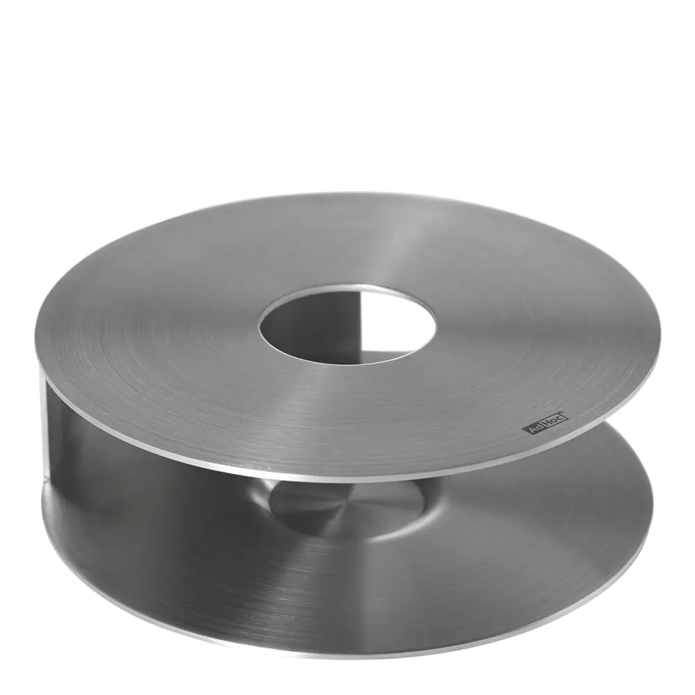 Limbo Lämpökynttiläpidike 16x5 cm