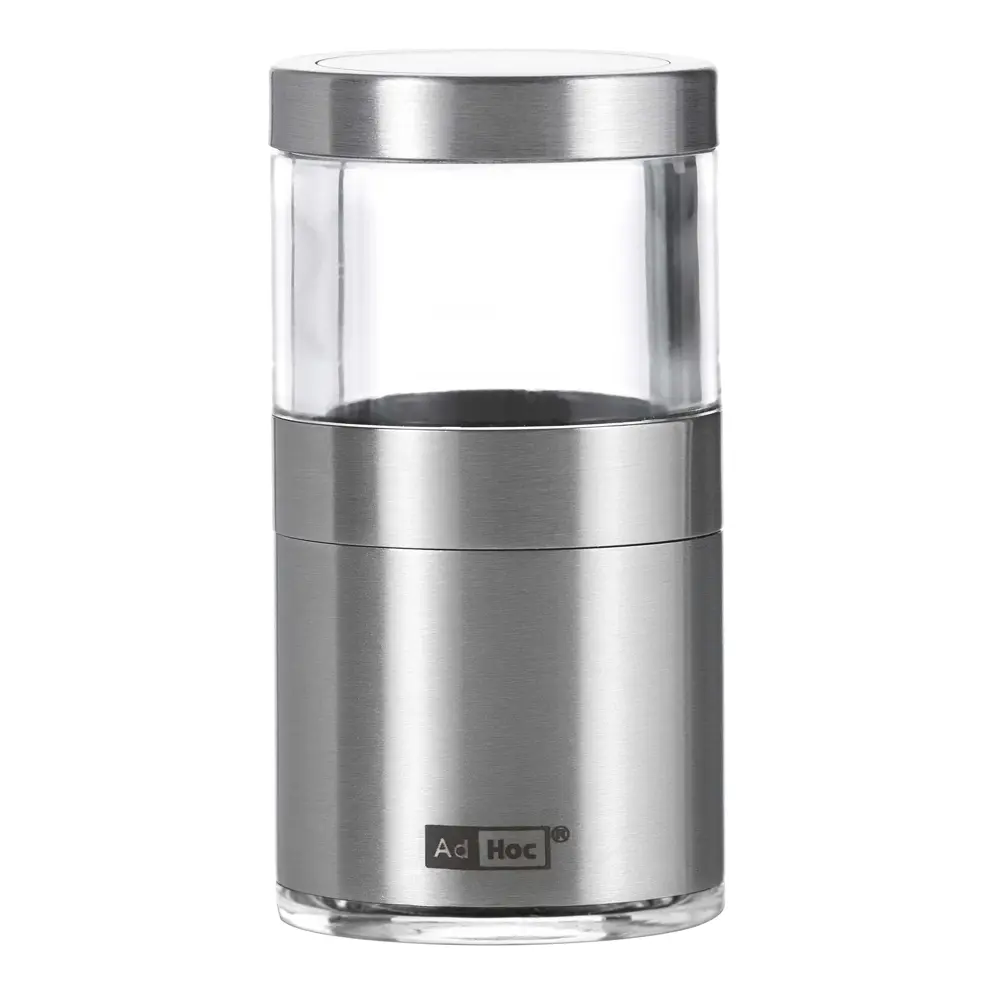 Voyage Maustemylly 4x8 cm