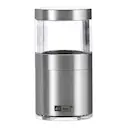 Voyage Kryddkvarn 4x8 cm