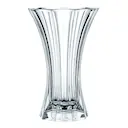 Saphir Vas 30 cm