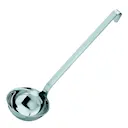 Såsslev Hook Stål 25,5 cm