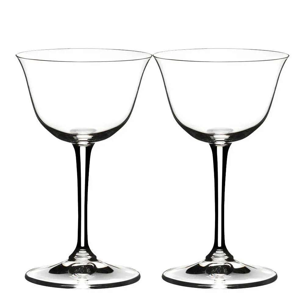 Drink Specific daiquiri glass 2 stk