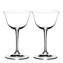 Drink Specific Daiquiri Glas 2-pack