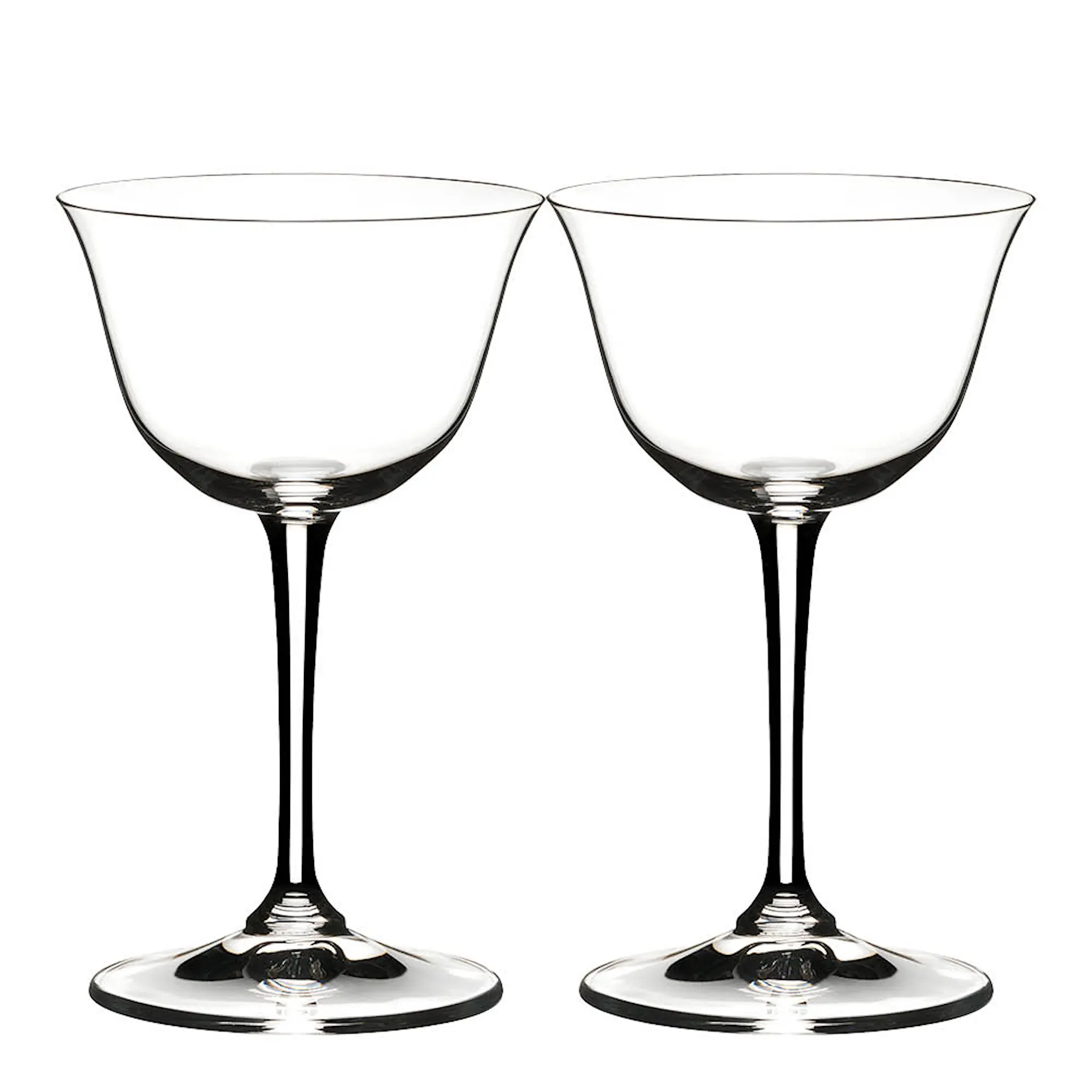 Riedel Drink Specific Daiquiri Glas 2-pack