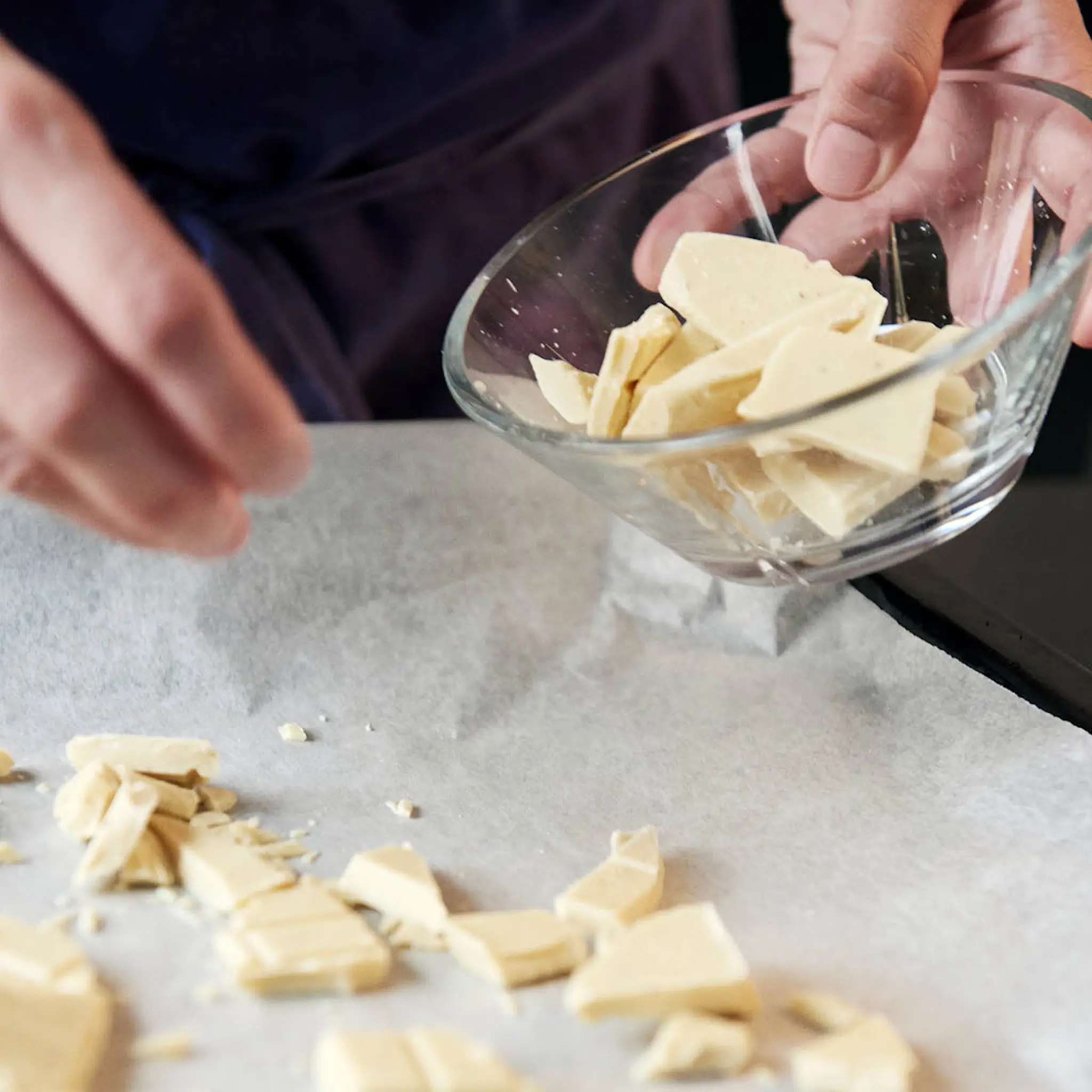 Rosendahl Grand Cru Kulho 15 cm 4 kpl