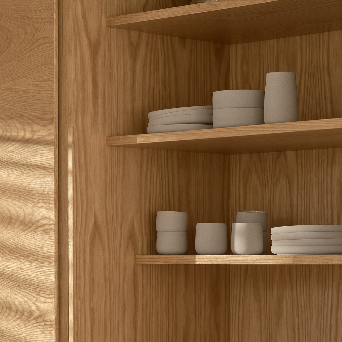 Stelton Emma Skål 13,5 cm 2-pack Rose