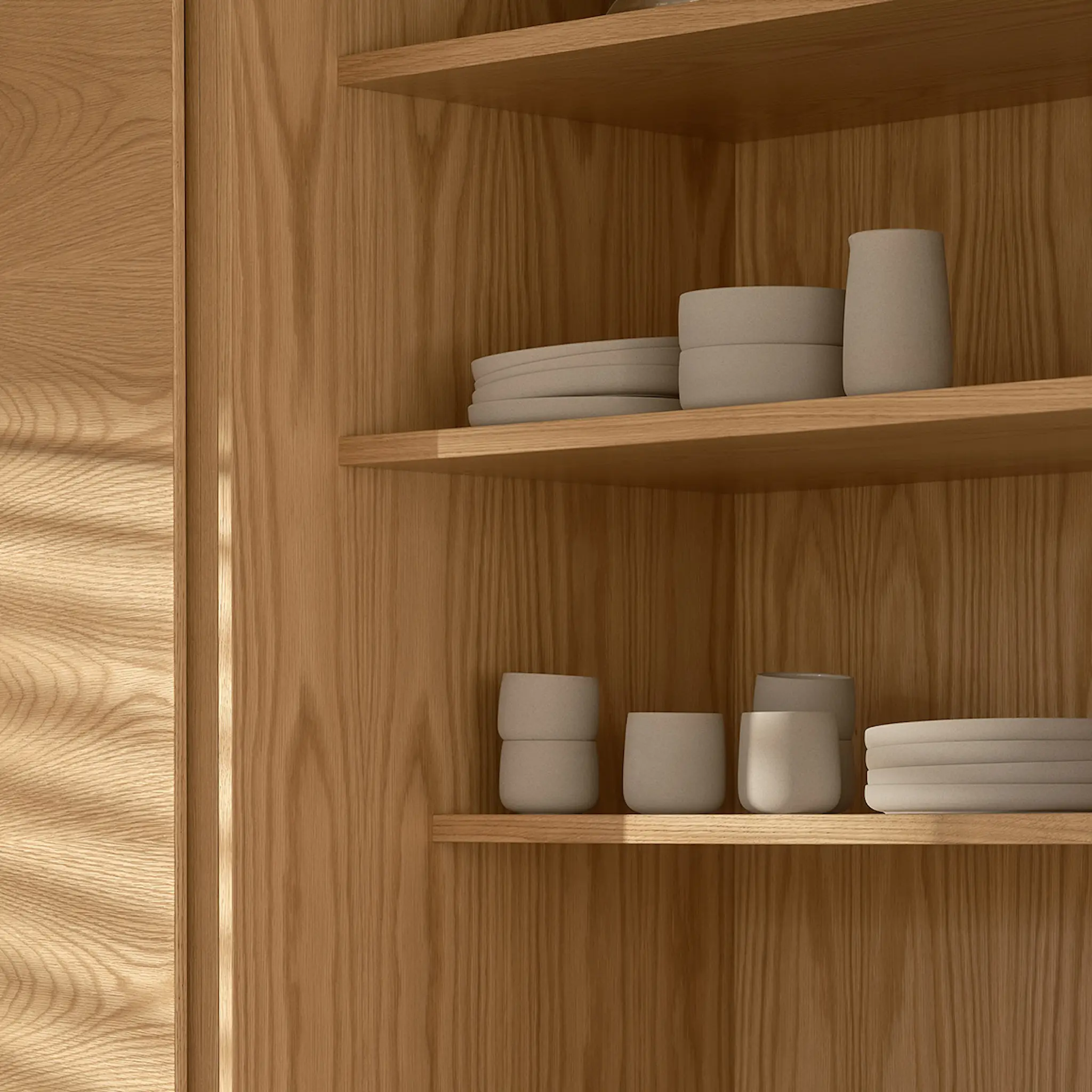 Stelton Emma Kulho 13,5 cm 2 kpl Vaaleanpunainen