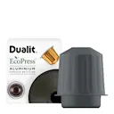 EcoPress™ Dualite®