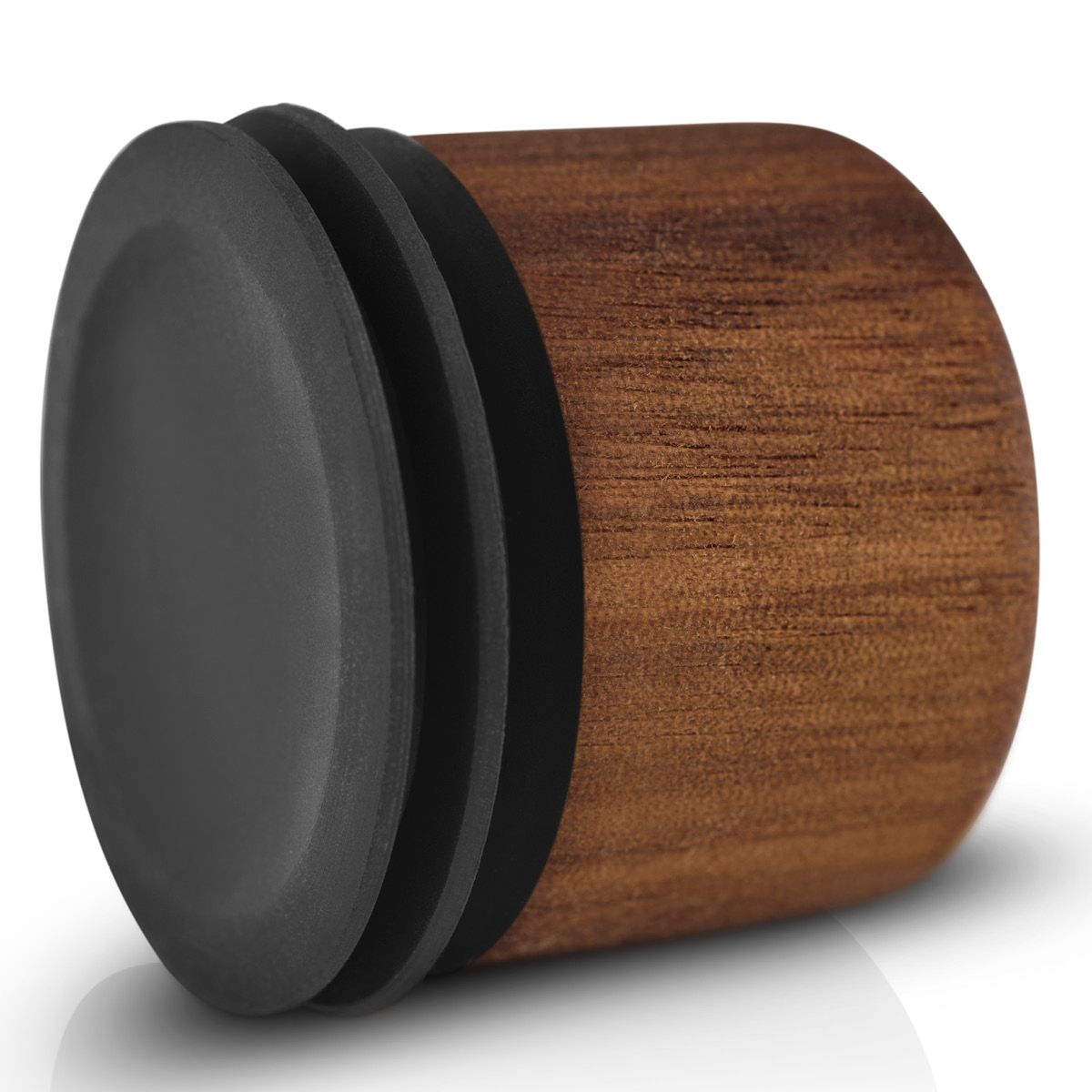 Eva Solo Liquid Lounge Shaker Rostfri