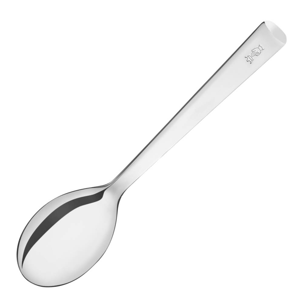 Opinel Perpetue teskje 16 cm polert stål