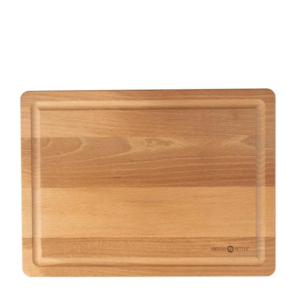 Classic Leikkuulauta 38x28 cm