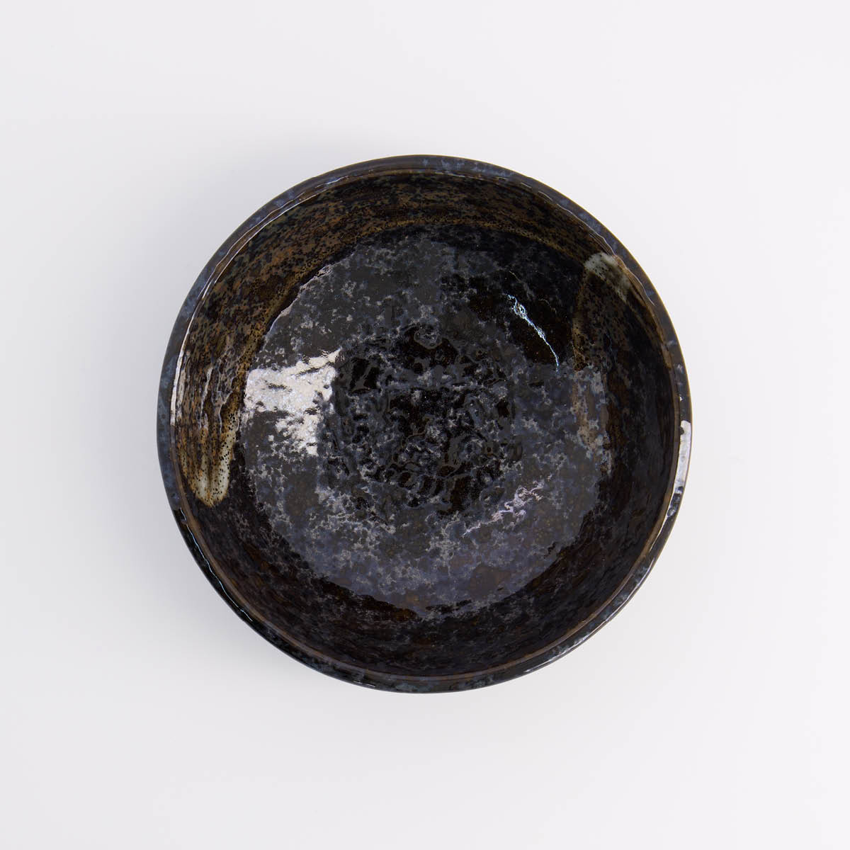 Tokyo Design Studio Arahake Kulho 13 cm