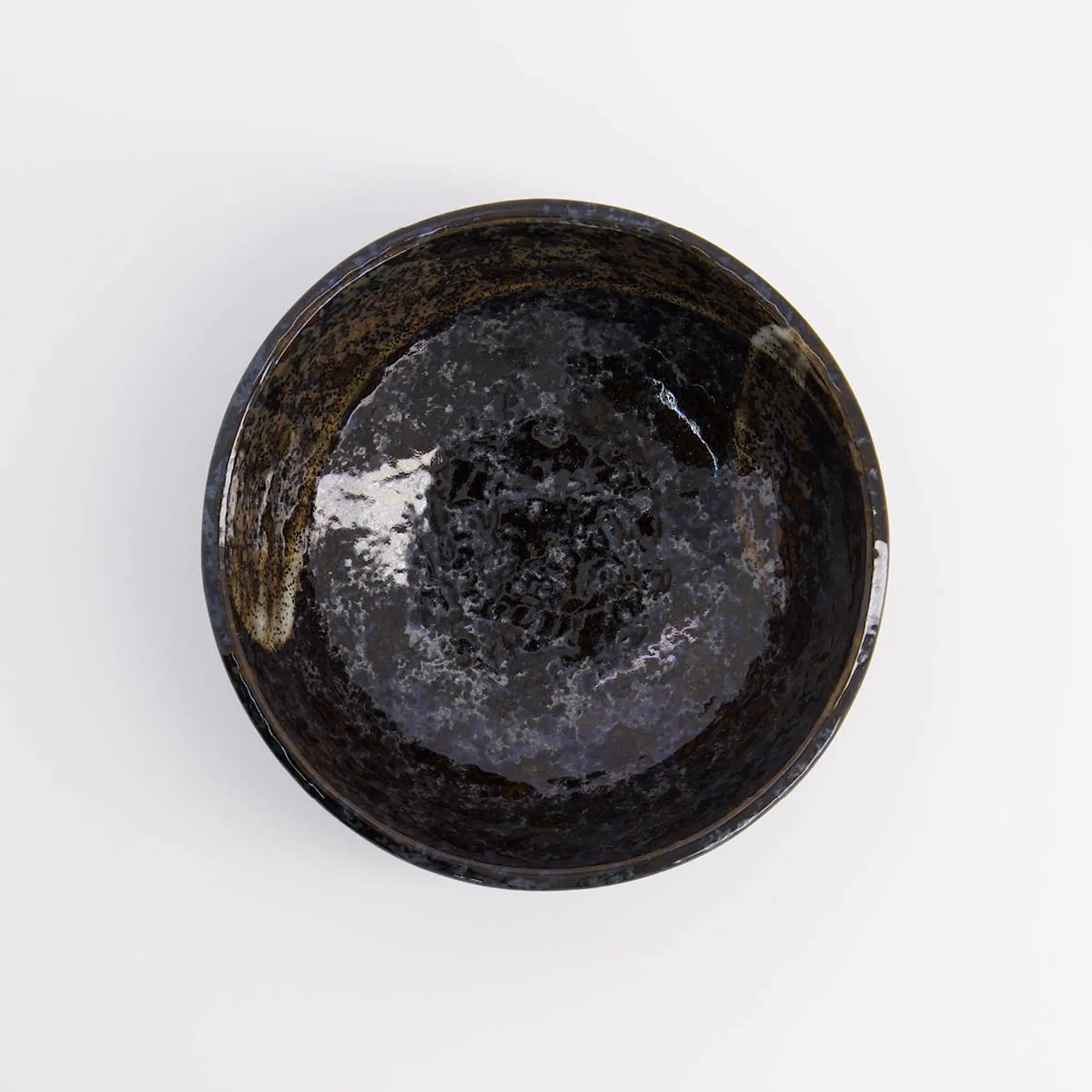 Tokyo Design Studio Arahake Kulho 13 cm