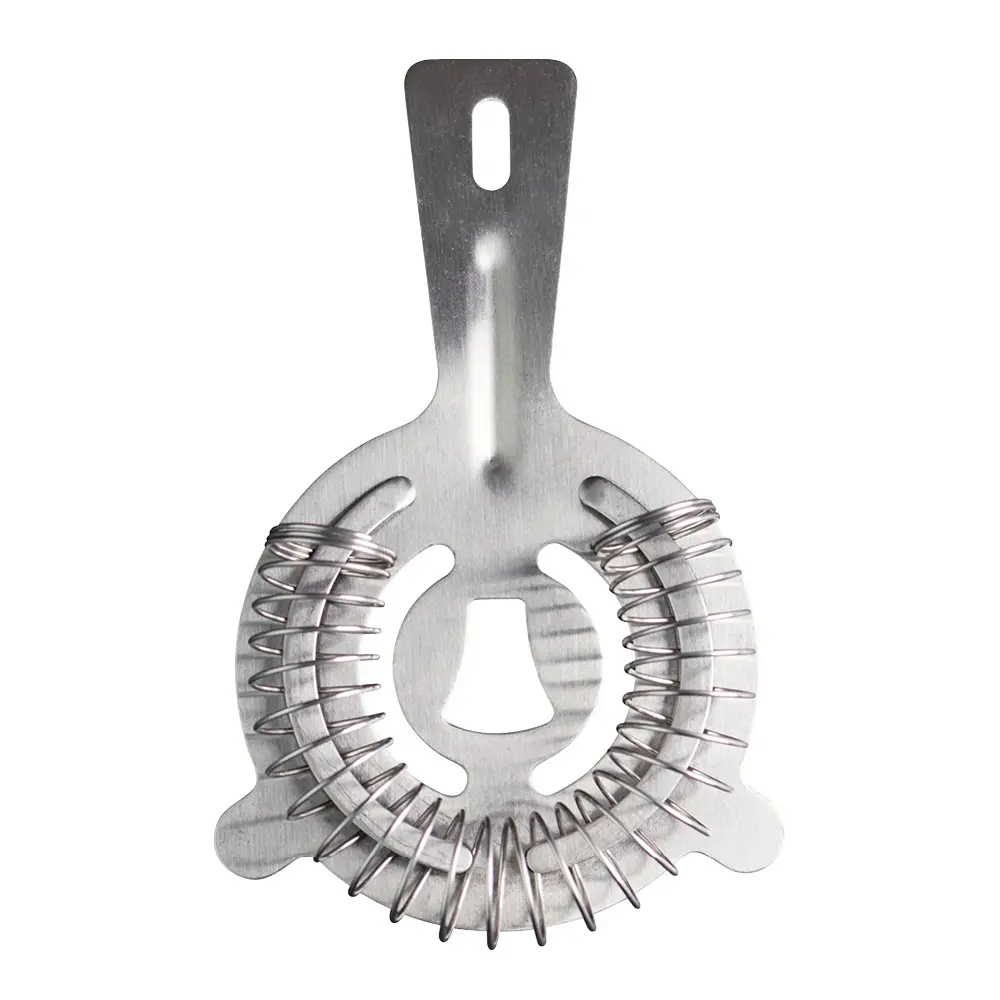 Taylor's Cocktailsiivilä 21 cm Ruostumaton