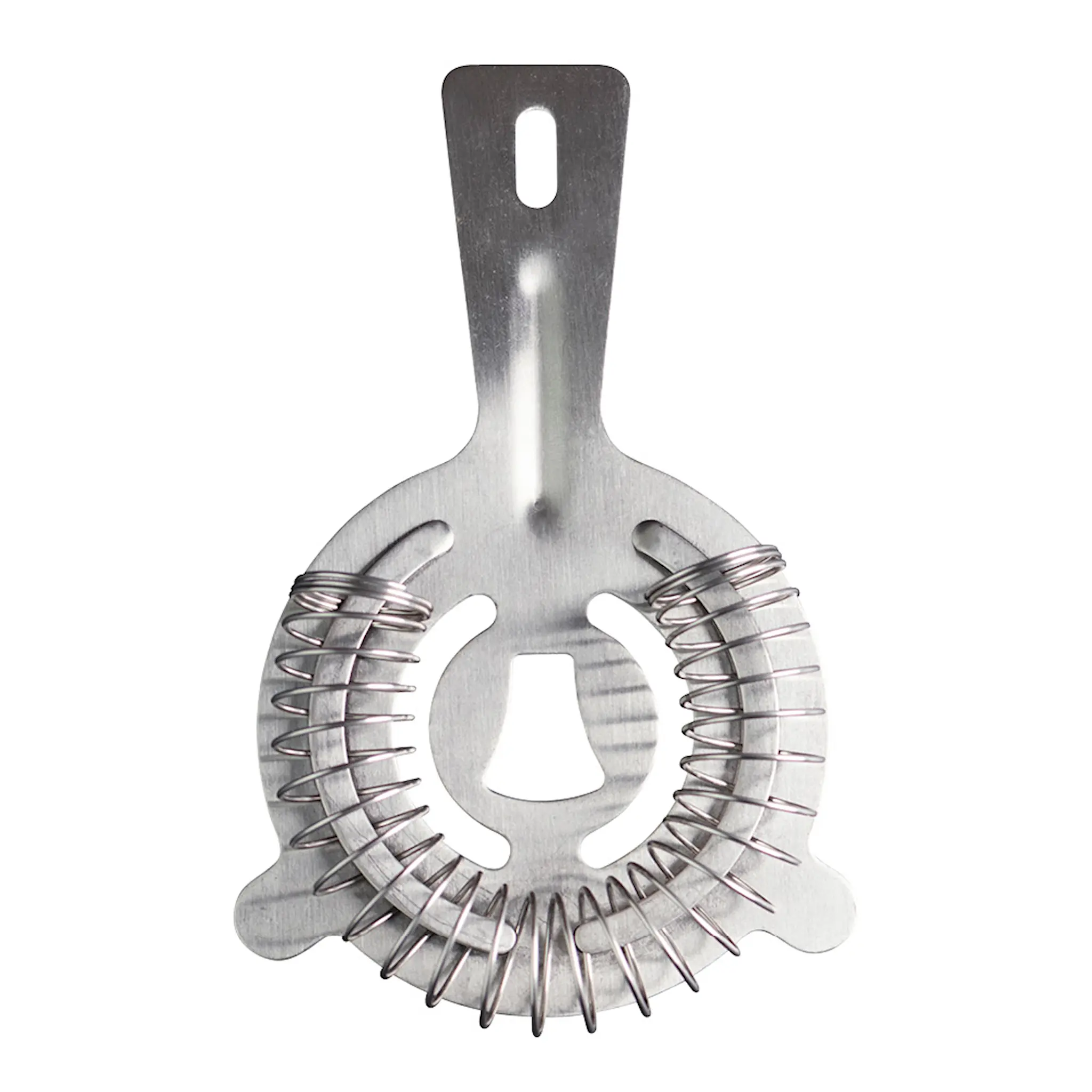 Taylor's Cocktailsil 21 cm Rostfritt stål