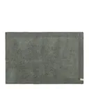 Kimmel badrumsmatta 60x90 cm agavegrön