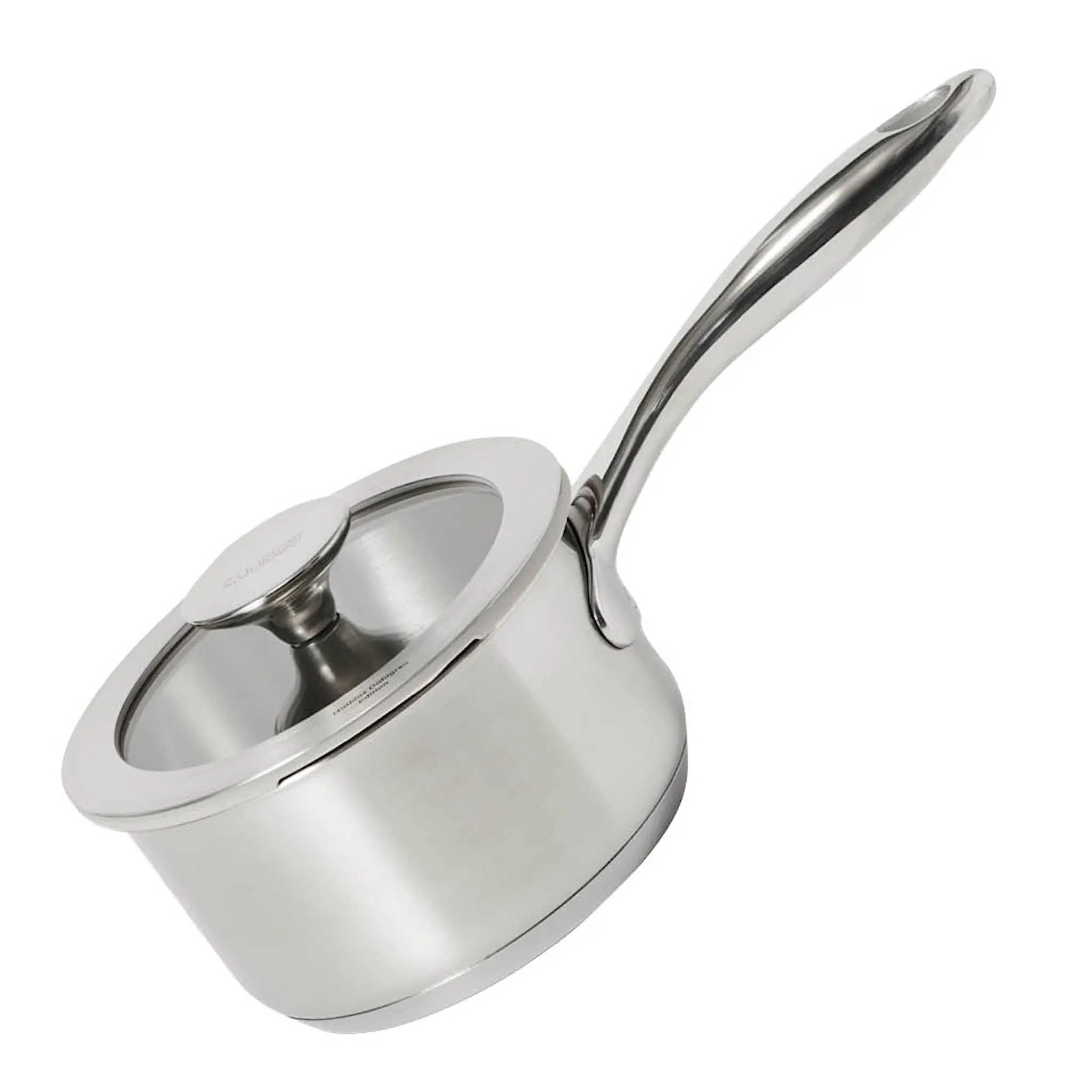 Culimat Mathias Dahlgren Edition kastrull 14 cm 1 L