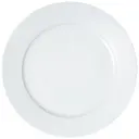 Sancerre Tallrik 31,5 cm