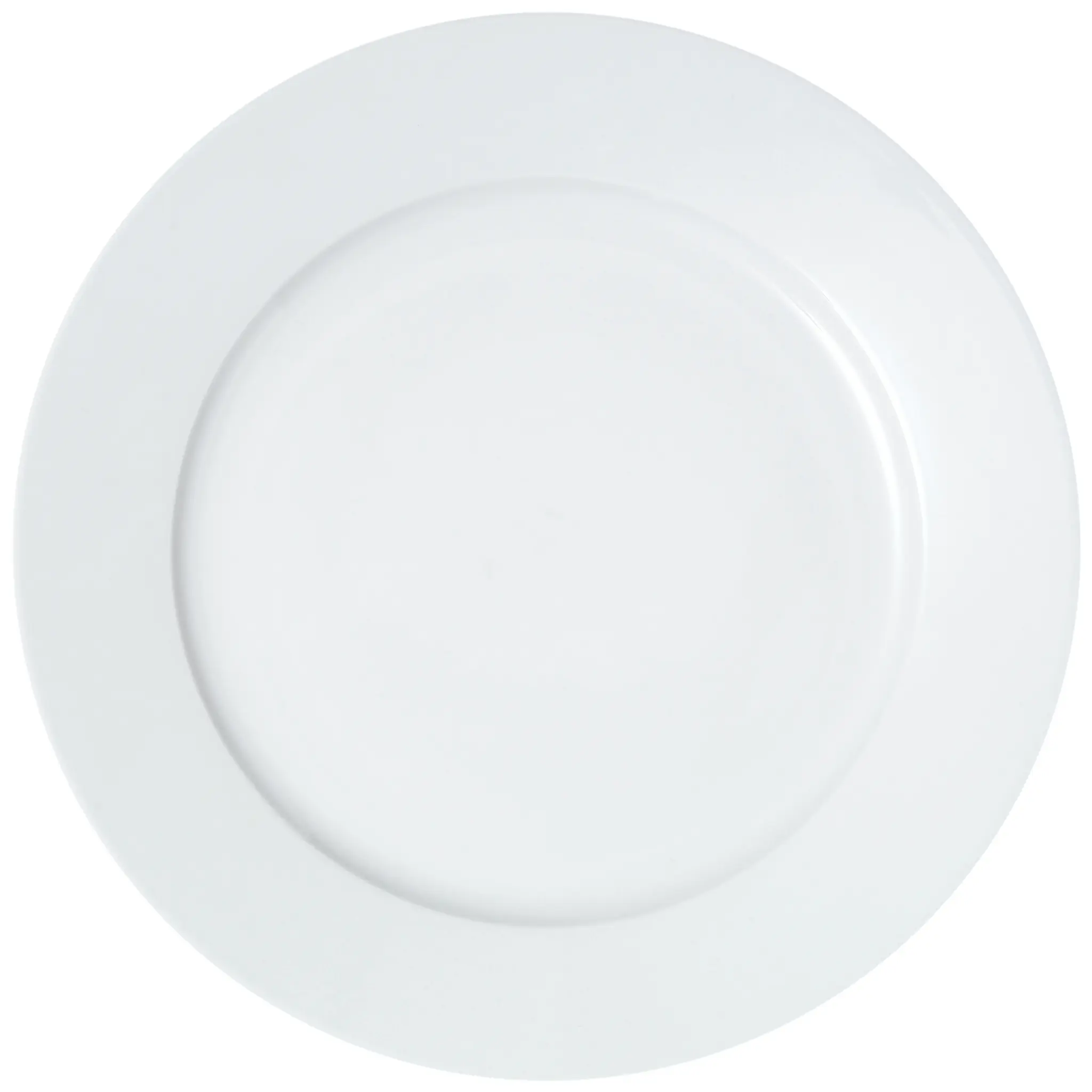 Pillivuyt Sancerre Tallrik 31,5 cm