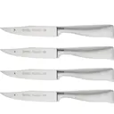 Grand Gourmet Köttkniv 4-Pack