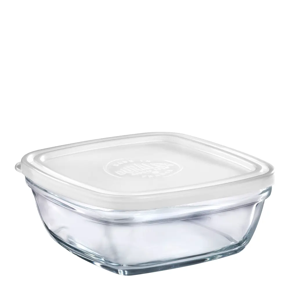 Lys Kannellinen Kulho 17 cm