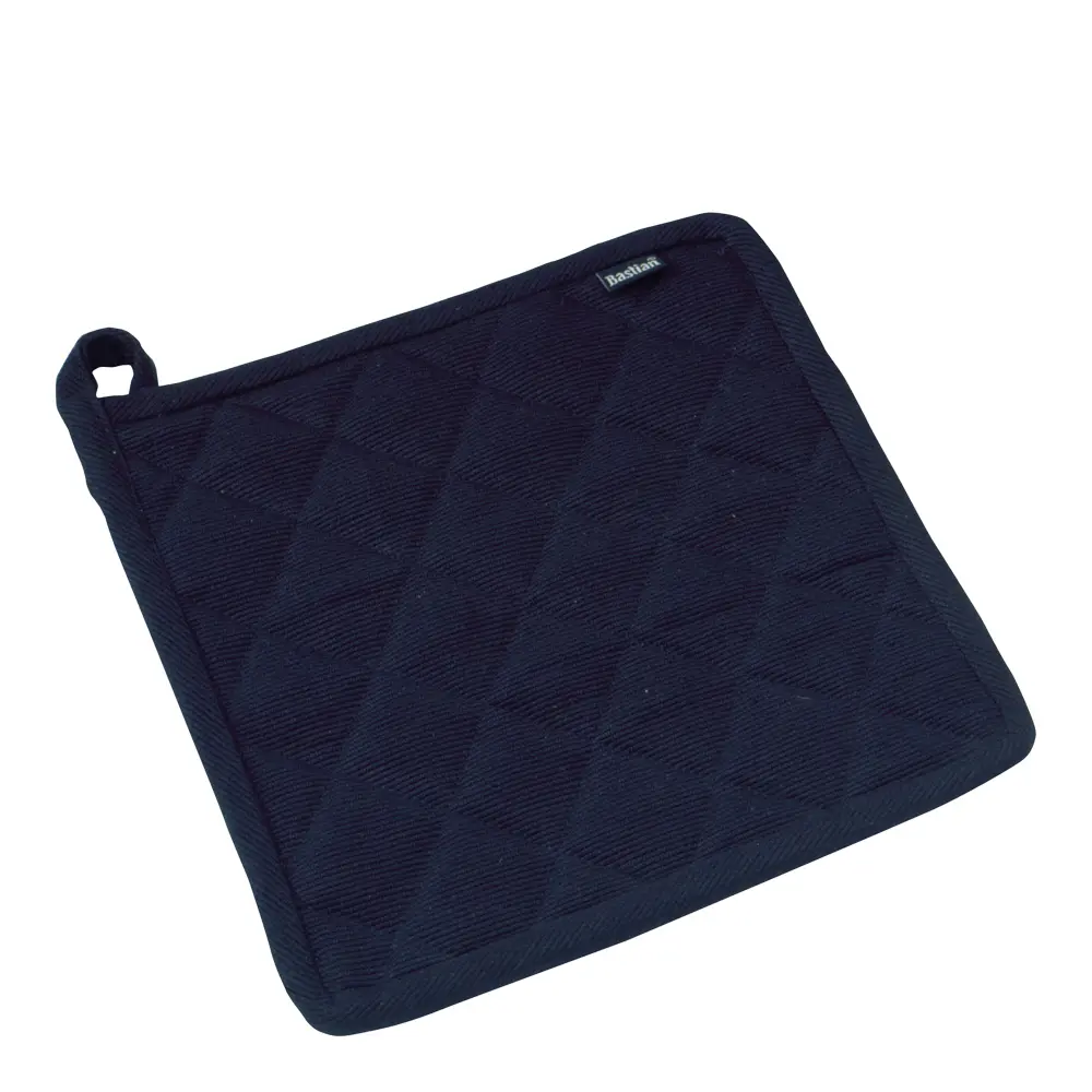 Bastian Patalappu 22,5 cm Musta