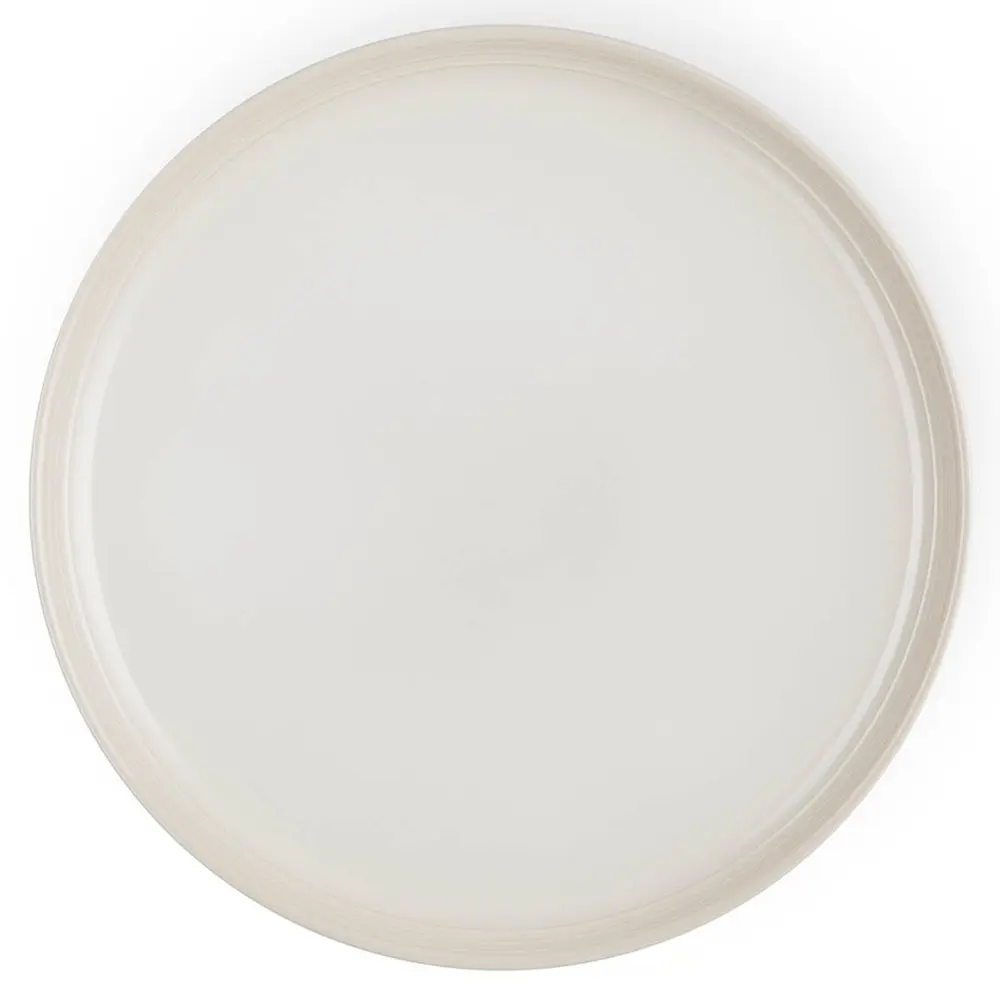 Coupe Collection Lautanen 22 cm Meringue