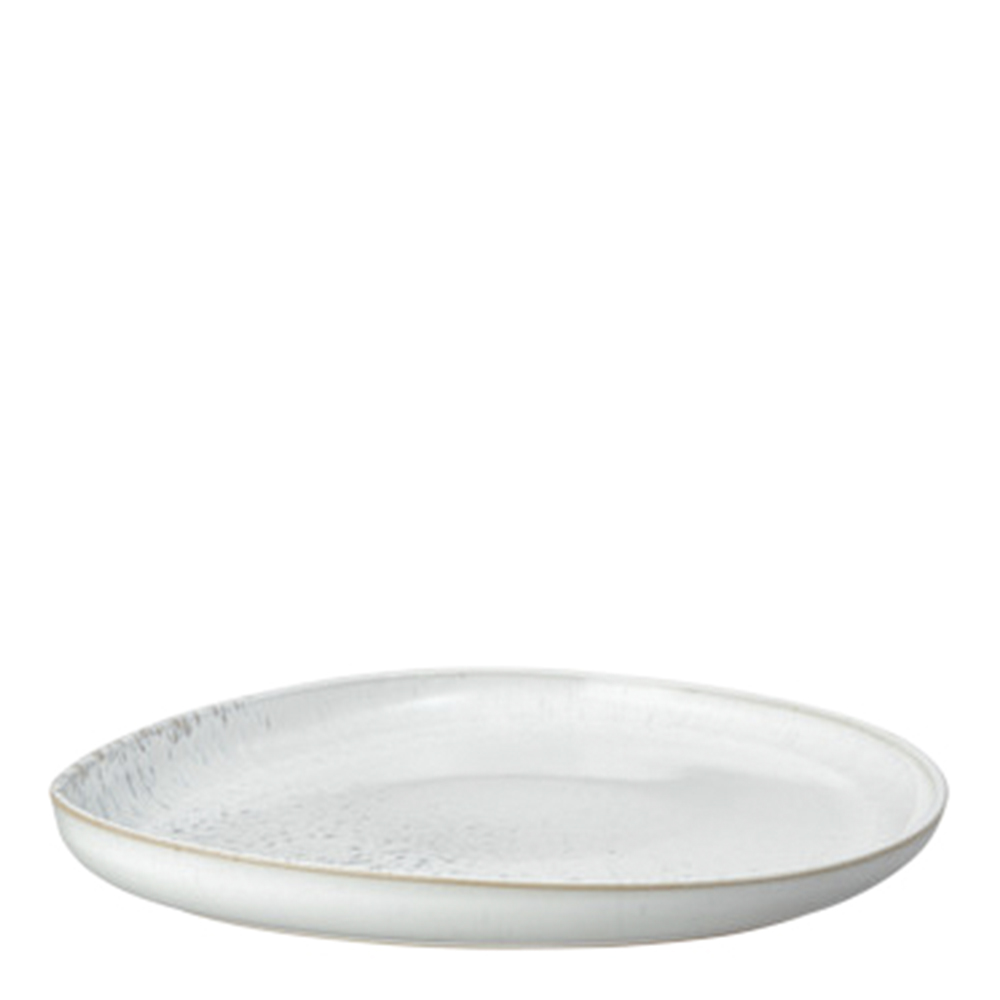 Denby - Kiln Tarjoiluvati 30 cm