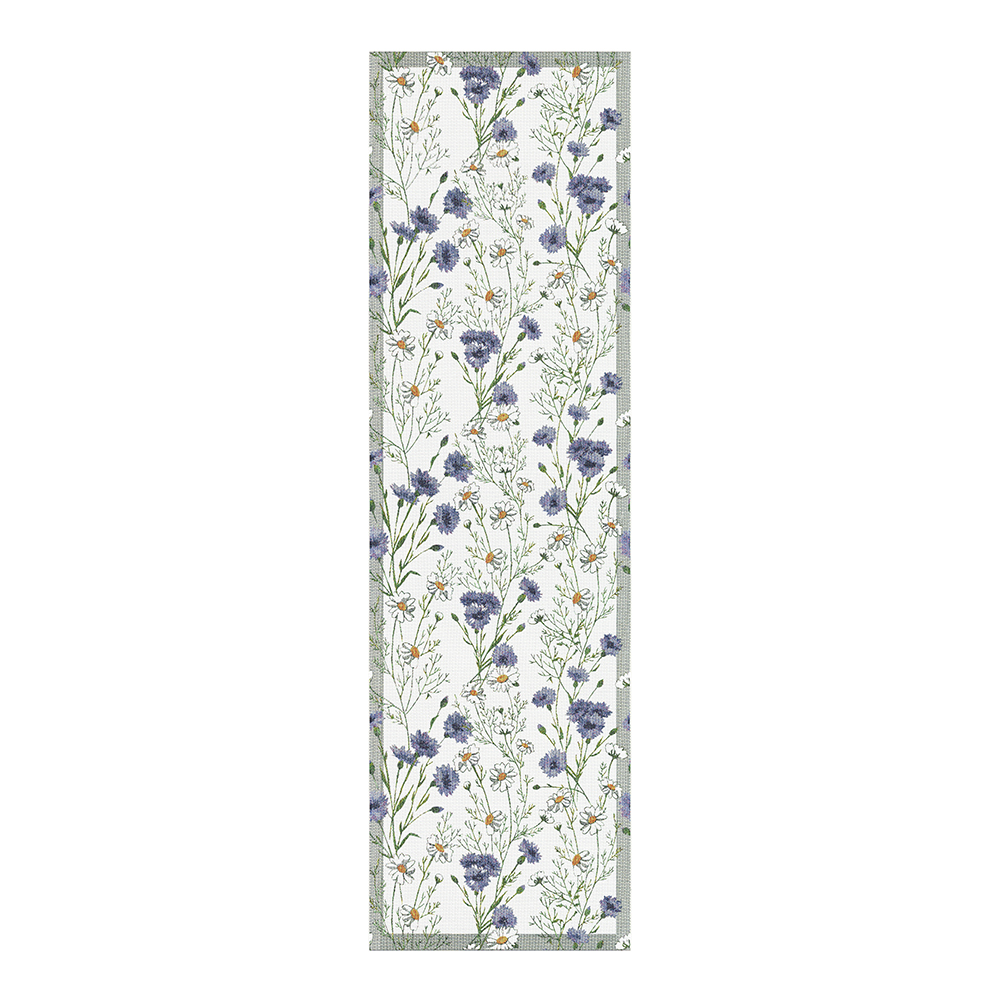 Ekelund - Sommar Kaitaliina 35x120 cm