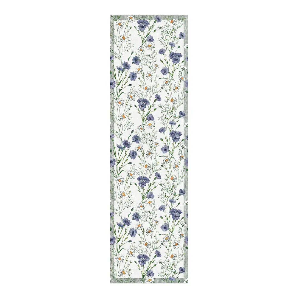 Sommar Kaitaliina 35x120 cm