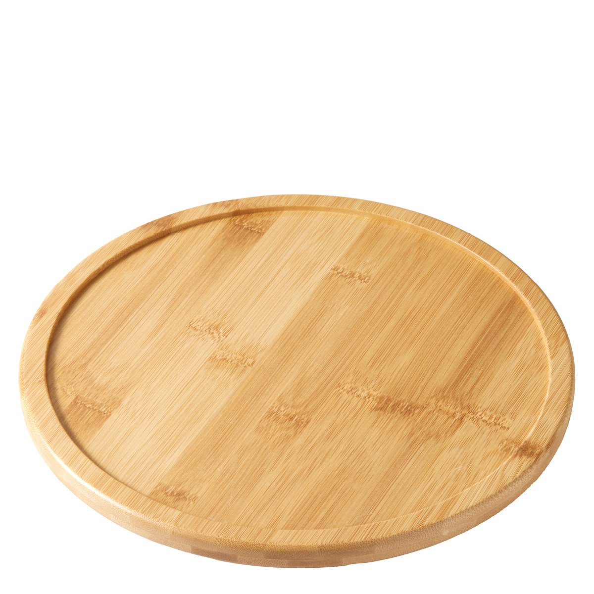 Dorre Samara Skålset med snurrbricka 6 delar