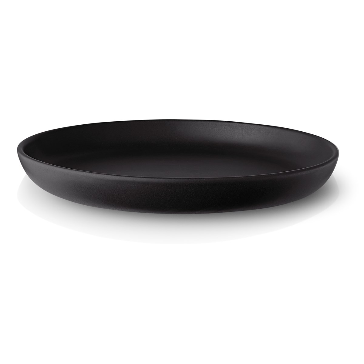 Eva Solo Nordic Kitchen asjett 17 cm
