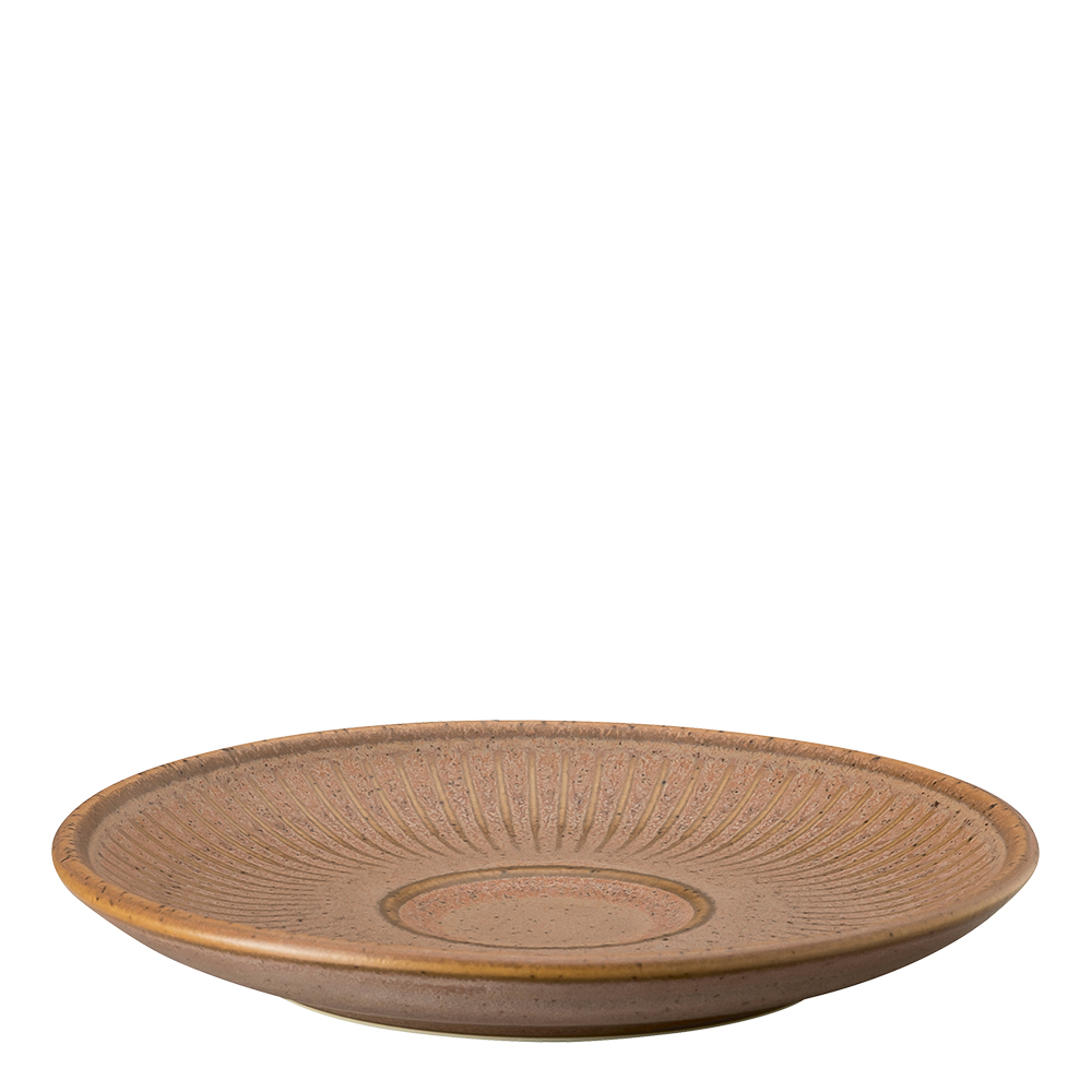 Thomas - Clay Earth Espressovati 12 cm