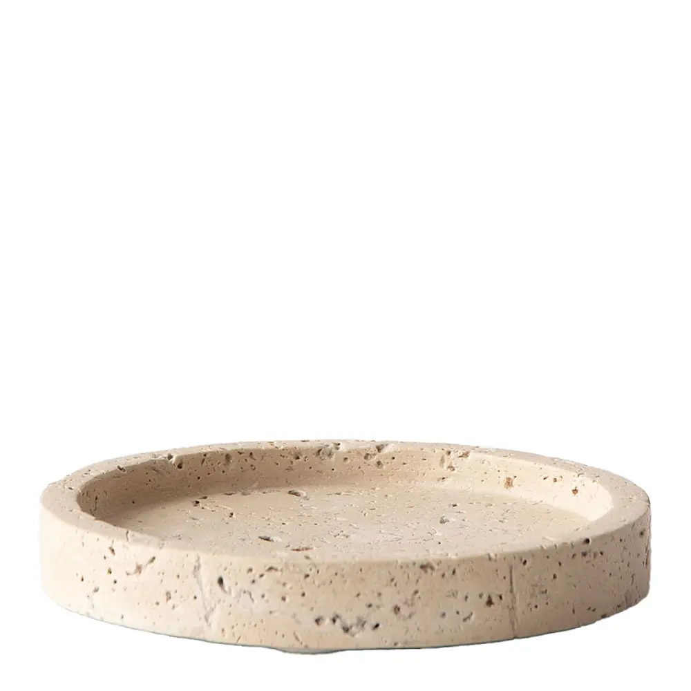 Travertin Vati 15 cm