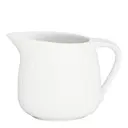 Hammershøi Såskanna 66 cl Vit