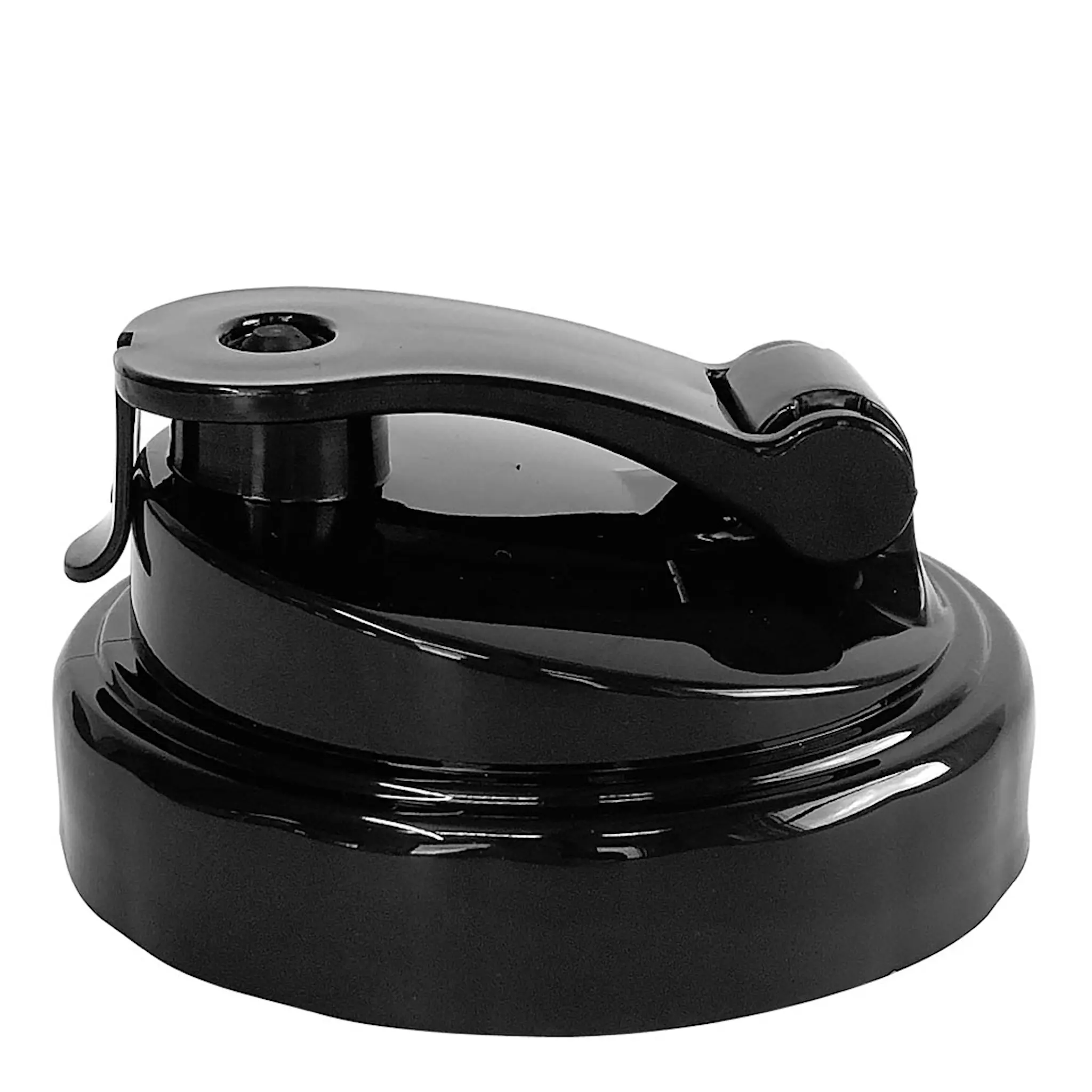 Sabor Nutrinex blender 1000w børstet stål