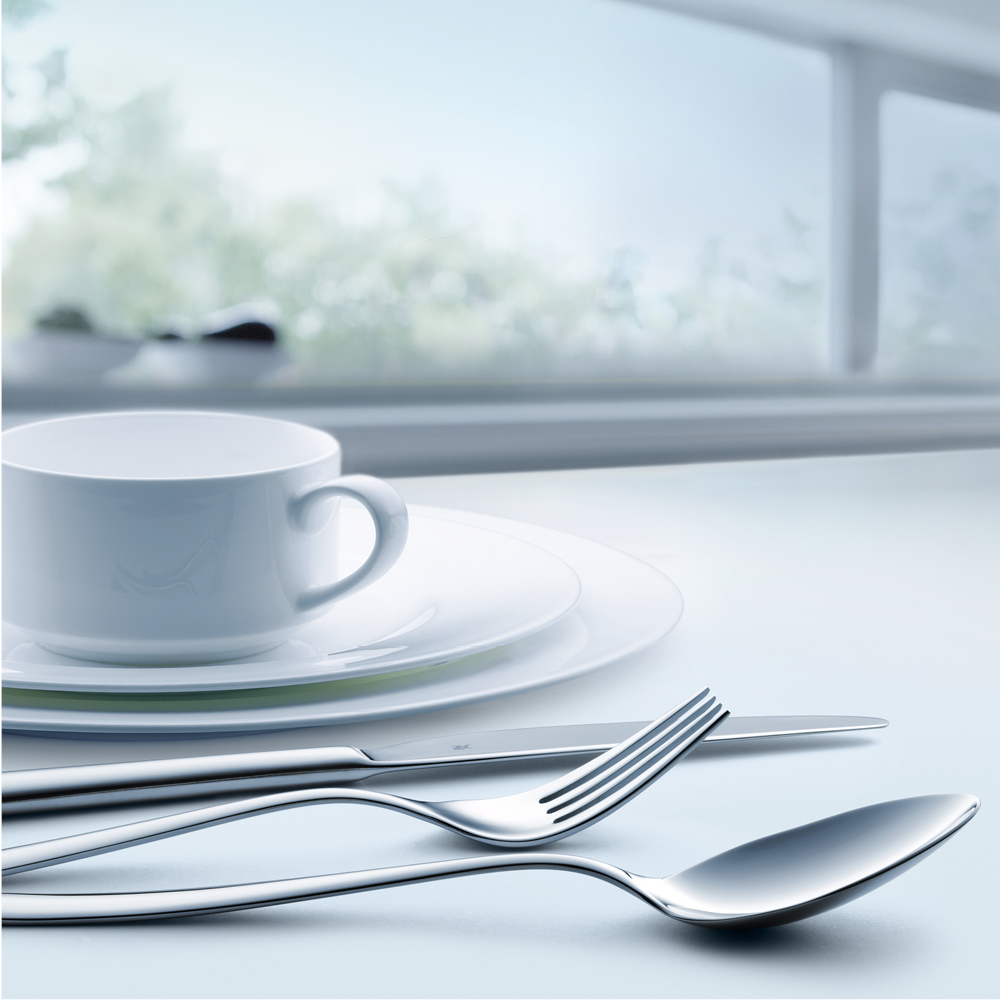 WMF Boston bestikksett 24 deler