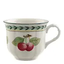 French Garden Kaffekopp 20 cl