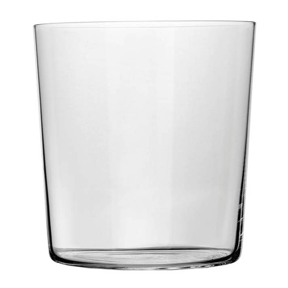 Kupa - The DOF cocktaillasi 38 cl