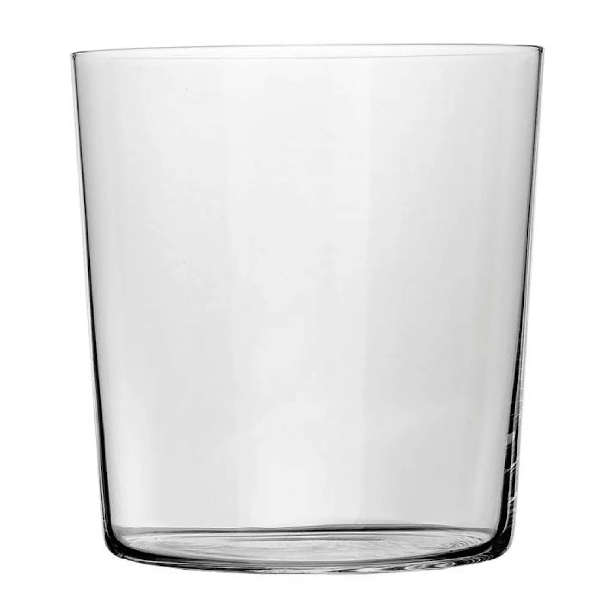 Kupa The DOF cocktailglas 38 cl