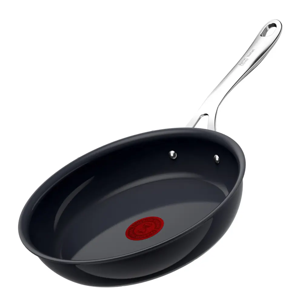 Tefal Enjoy Paistinpannu 24 cm
