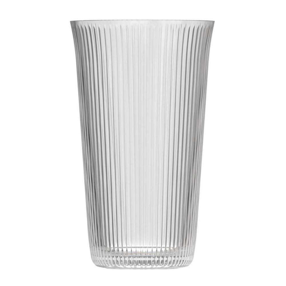 Urban Bar Bloom Hi-Ball drinkkilasi 32,5 cl