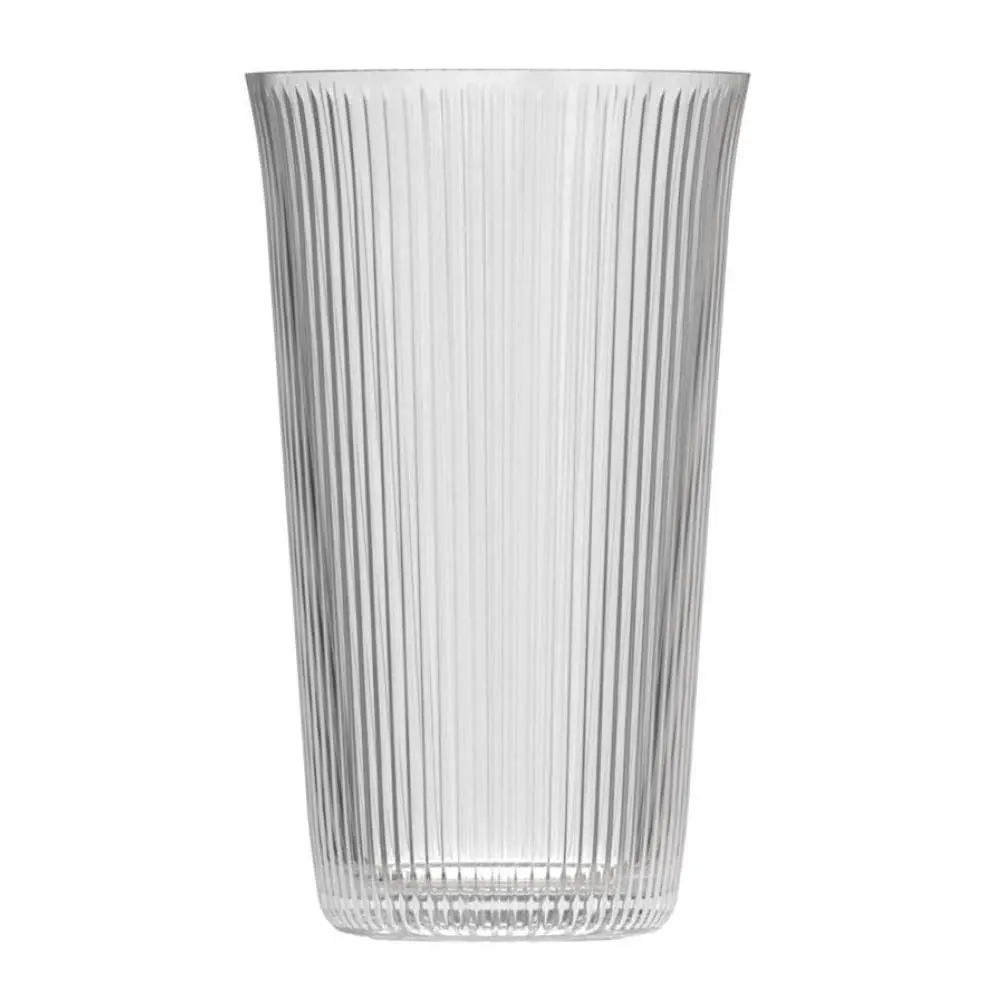 Bloom Hi-Ball drinkkilasi 32,5 cl