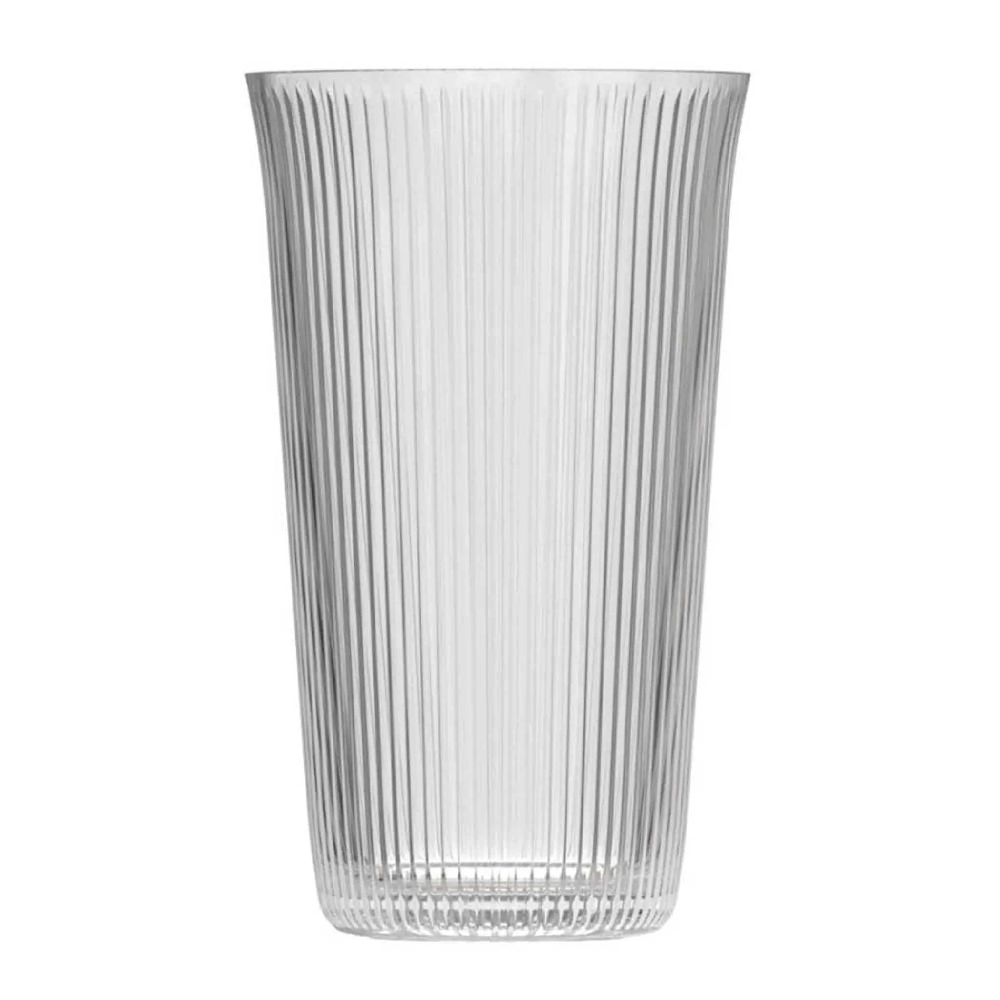 Urban Bar Bloom Hi-Ball drinkkilasi 32,5 cl
