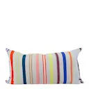 Juliana kuddfodral 50x90 cm multi