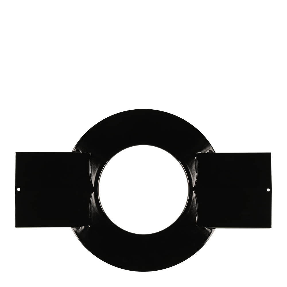 Mustang Sapphire varmefordelingsplate B7