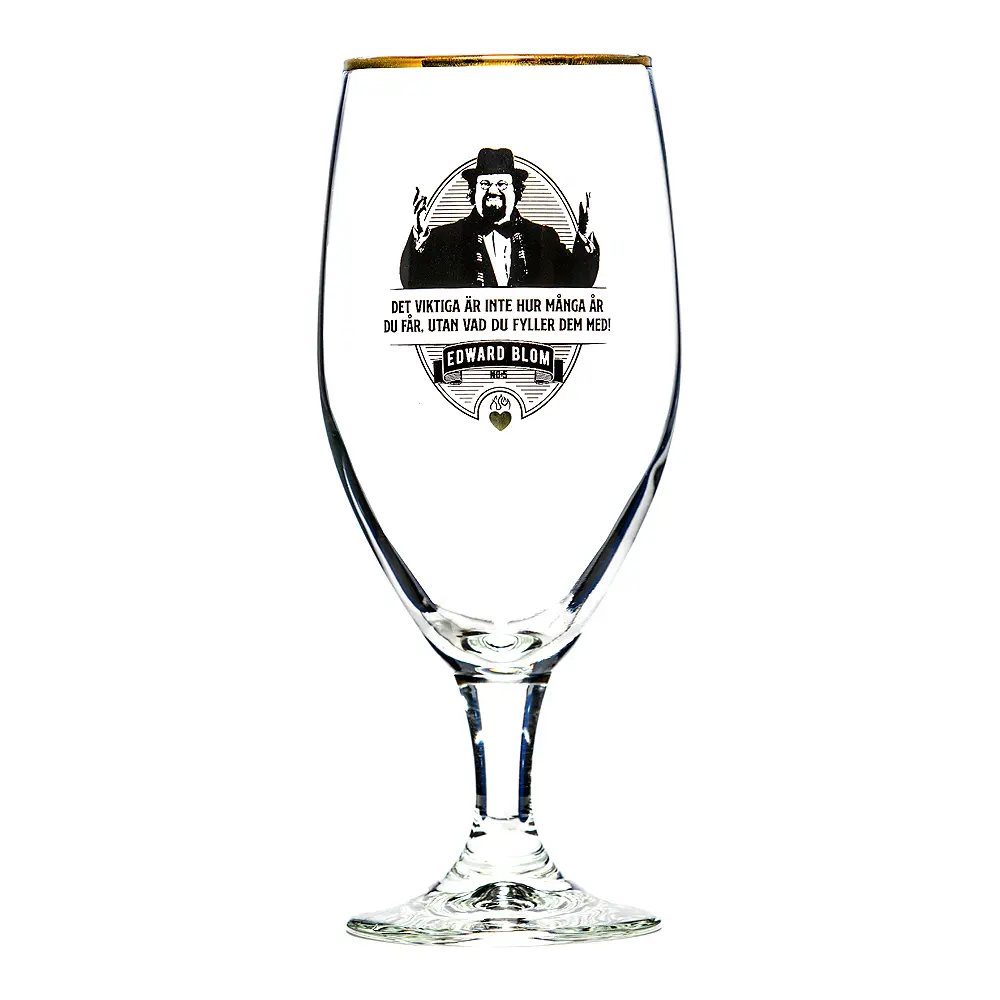 Collection Olutlasi Nro. 5