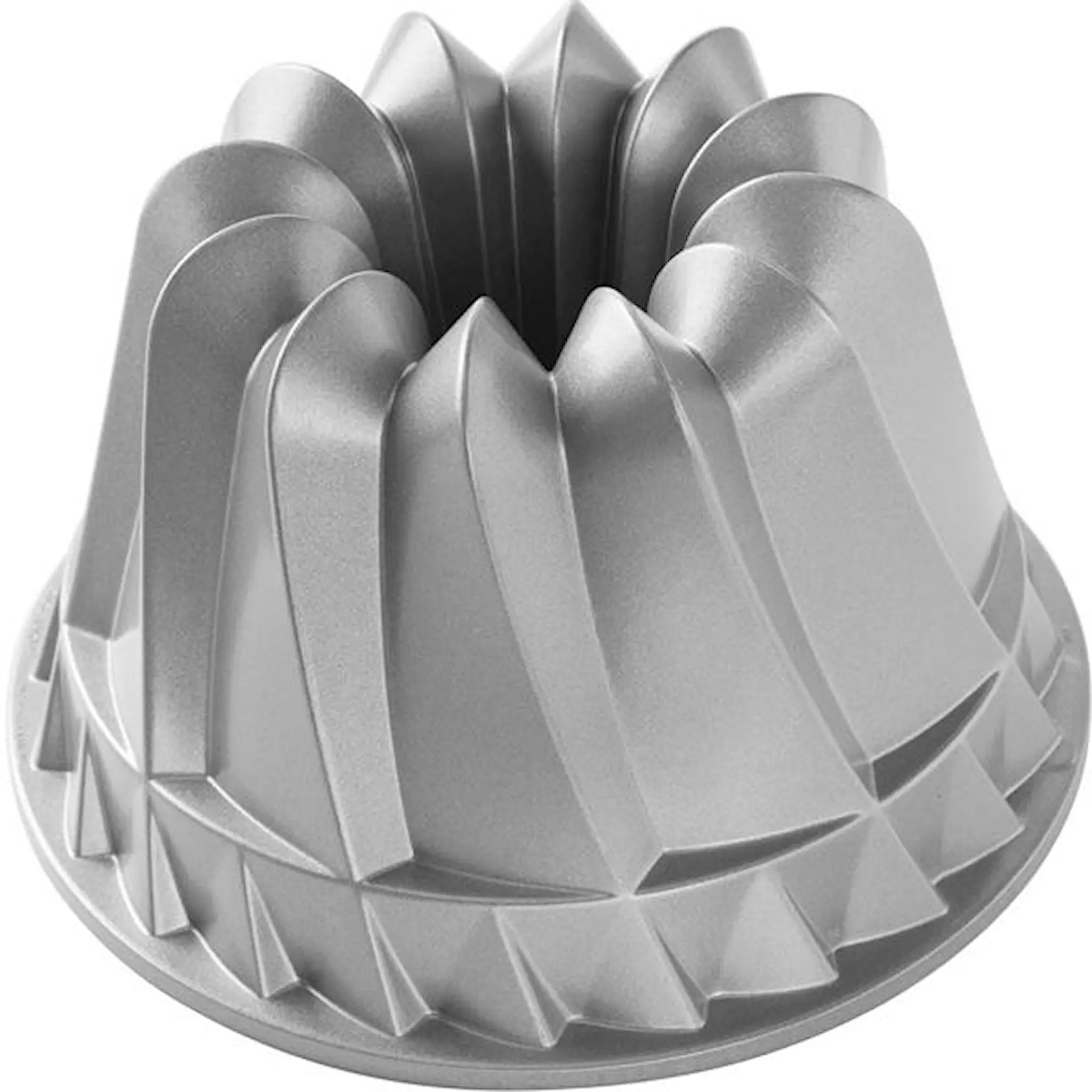 Nordic Ware Bakform Kugelhopf