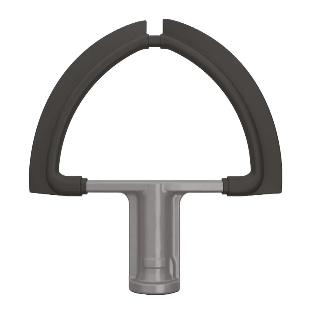 KitchenAid Silikoninen vatkain 5KDF7B